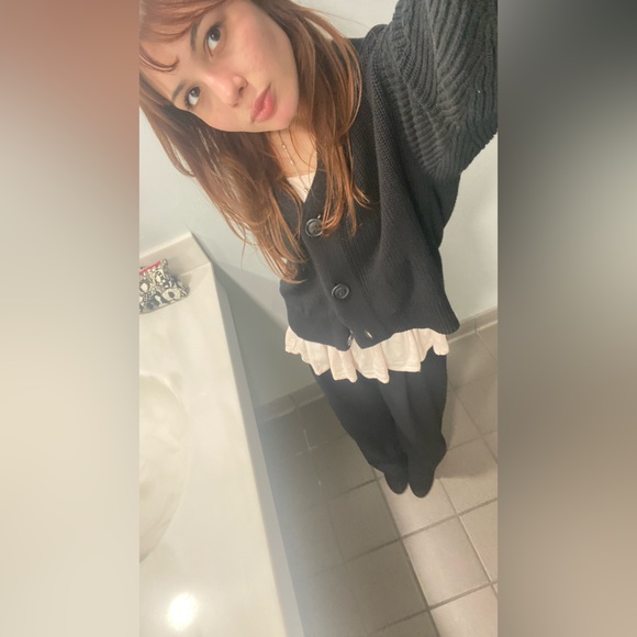 Meet your Posher, Devanny! - Picture 7 of 12